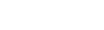 Expert Comptable Saint-Brieuc